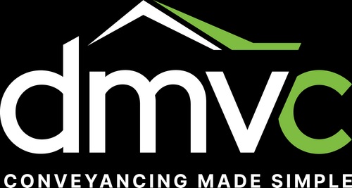 Moonee Valley Conveyancing